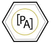 Pigler Automation logo