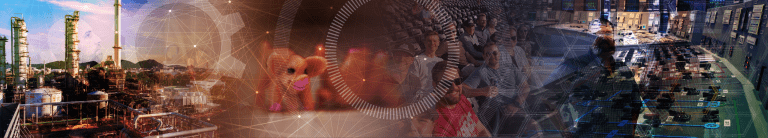 team building, Pigler Automation growth, Spring Summit, Pigler Automation Fall Summit Pigler Automation Summit company culture and employee recognition