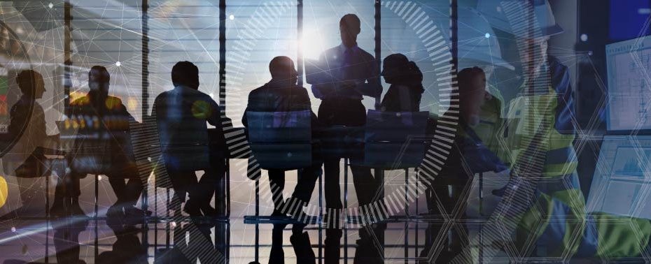 Legacy Automation System Ignition SCADA Upgrade Planning