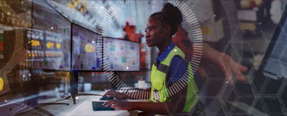 Ignition SCADA tag import